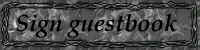 wpe3.jpg (2731 bytes)