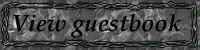 wpe4.jpg (2716 bytes)
