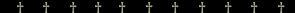 stipe.gif (1169 bytes)
